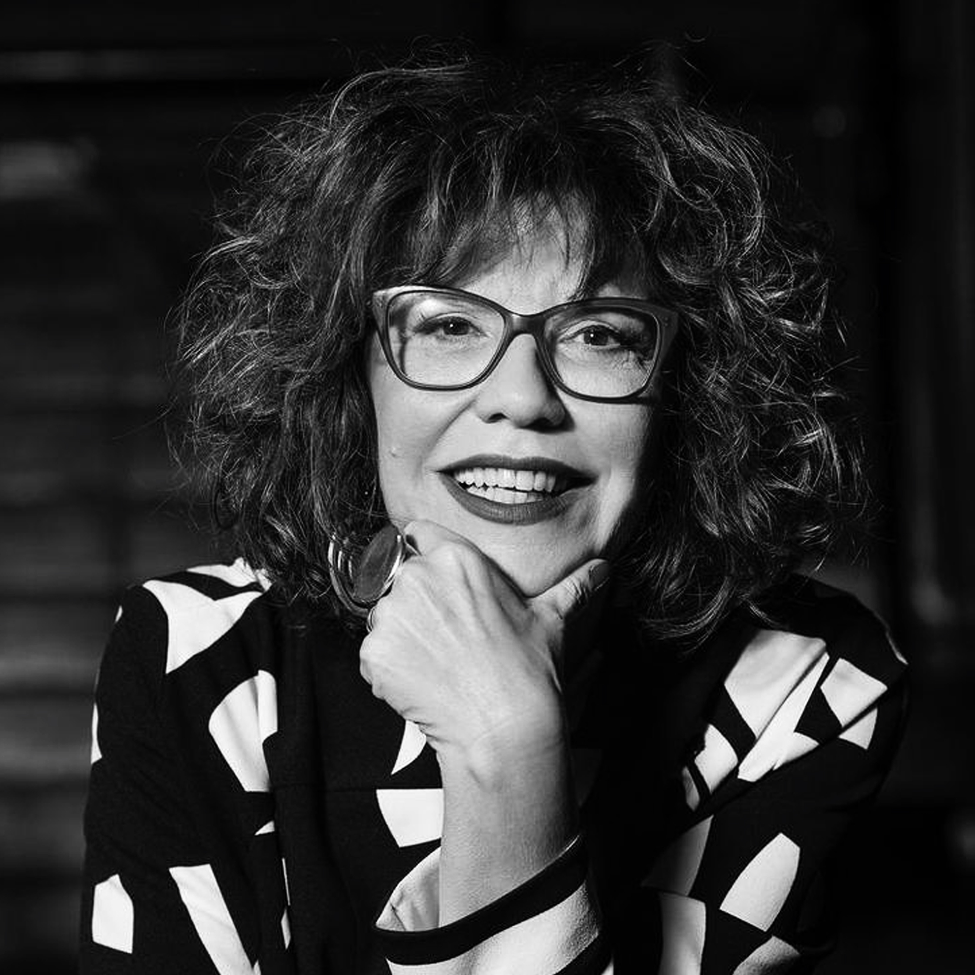 Željka Udovičić Pleština